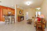 793 Summit Greens Boulevard - Photo 4