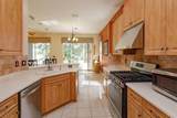 793 Summit Greens Boulevard - Photo 7