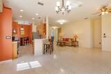 793 Summit Greens Boulevard - Photo 9