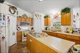8453 Apple Orchard Road - Photo 13