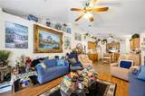 8453 Apple Orchard Road - Photo 17
