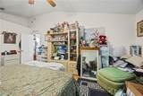 8453 Apple Orchard Road - Photo 25