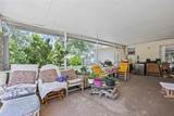 8453 Apple Orchard Road - Photo 51