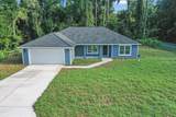 547 Grapewood Lane - Photo 1