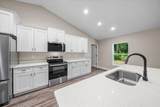 547 Grapewood Lane - Photo 10