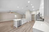 547 Grapewood Lane - Photo 11