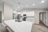547 Grapewood Lane - Photo 12