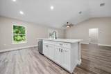 547 Grapewood Lane - Photo 14