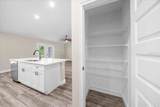 547 Grapewood Lane - Photo 15