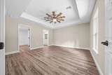 547 Grapewood Lane - Photo 16