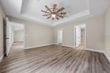 547 Grapewood Lane - Photo 17