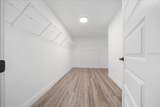 547 Grapewood Lane - Photo 18