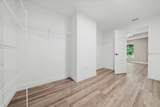 547 Grapewood Lane - Photo 19