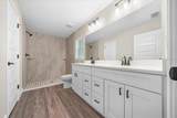 547 Grapewood Lane - Photo 20