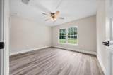 547 Grapewood Lane - Photo 22
