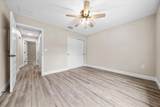 547 Grapewood Lane - Photo 23