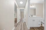 547 Grapewood Lane - Photo 24