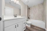 547 Grapewood Lane - Photo 25