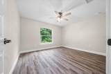 547 Grapewood Lane - Photo 26