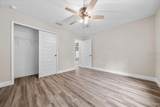 547 Grapewood Lane - Photo 27