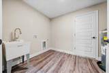 547 Grapewood Lane - Photo 28