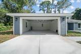 547 Grapewood Lane - Photo 29