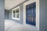 547 Grapewood Lane - Photo 3