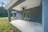 547 Grapewood Lane - Photo 30