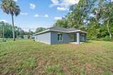547 Grapewood Lane - Photo 31