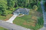547 Grapewood Lane - Photo 32