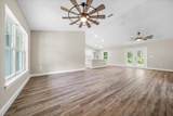 547 Grapewood Lane - Photo 5