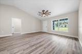 547 Grapewood Lane - Photo 6