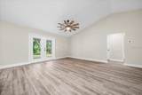 547 Grapewood Lane - Photo 7