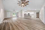 547 Grapewood Lane - Photo 8
