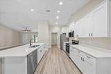 547 Grapewood Lane - Photo 9
