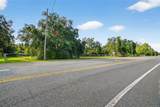 42012 State Road 19 - Photo 1