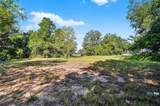 42012 State Road 19 - Photo 10
