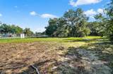 42012 State Road 19 - Photo 11