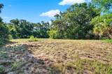42012 State Road 19 - Photo 12