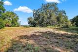 42012 State Road 19 - Photo 13