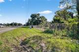 42012 State Road 19 - Photo 14