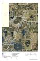 42012 State Road 19 - Photo 15
