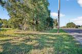 42012 State Road 19 - Photo 5