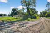 42012 State Road 19 - Photo 6