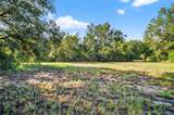 42012 State Road 19 - Photo 8