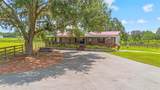 41534 Thomas Boat Landing Road - Photo 40
