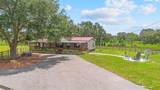41534 Thomas Boat Landing Road - Photo 41
