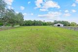 41534 Thomas Boat Landing Road - Photo 43