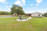 41534 Thomas Boat Landing Road - Photo 47