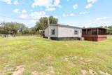 41534 Thomas Boat Landing Road - Photo 48
